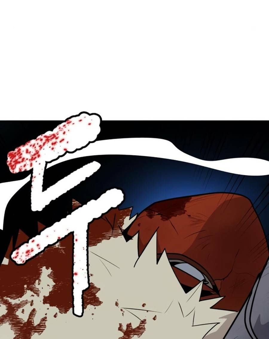 thiếu niên kiếm sư chapter 2 37