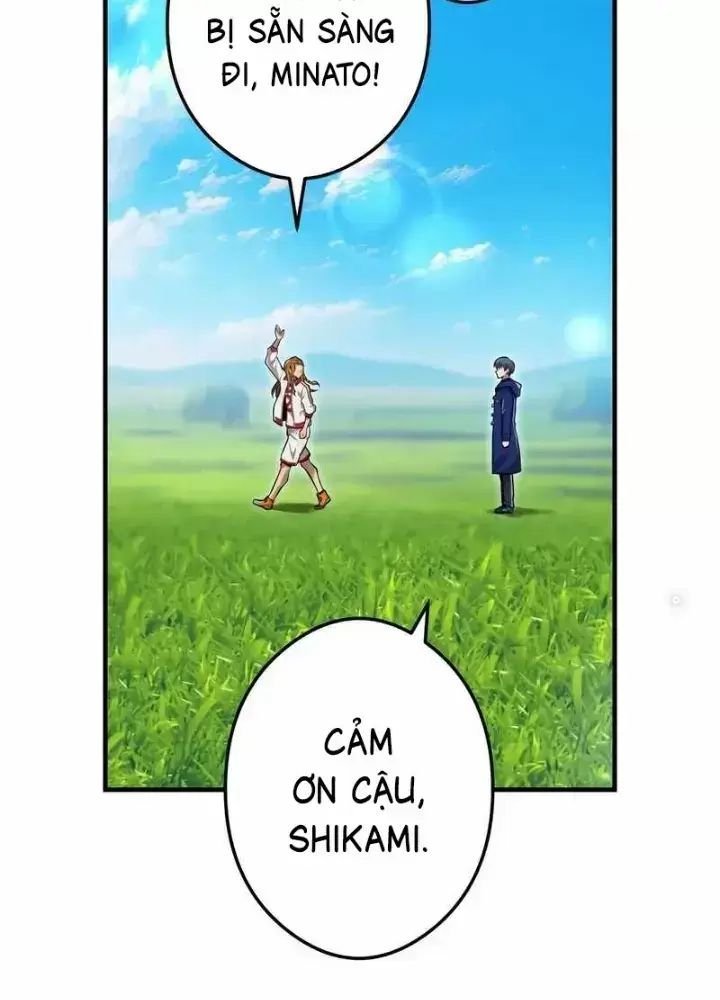 ta là kẻ siêu việt duy nhất chapter 32 115