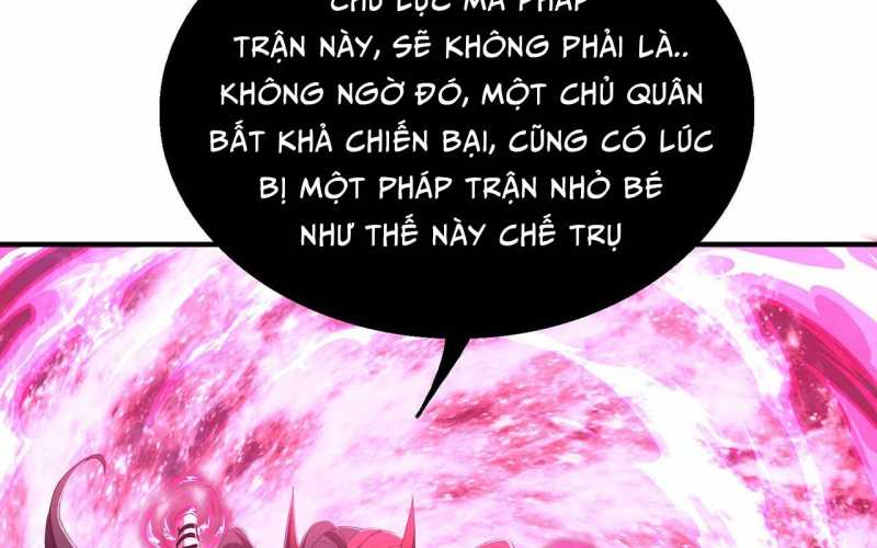 sát thủ cấp sss hồi quy chapter 3 114