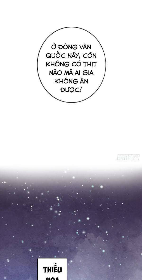 tuần tuần thiện dụ chapter 1 79