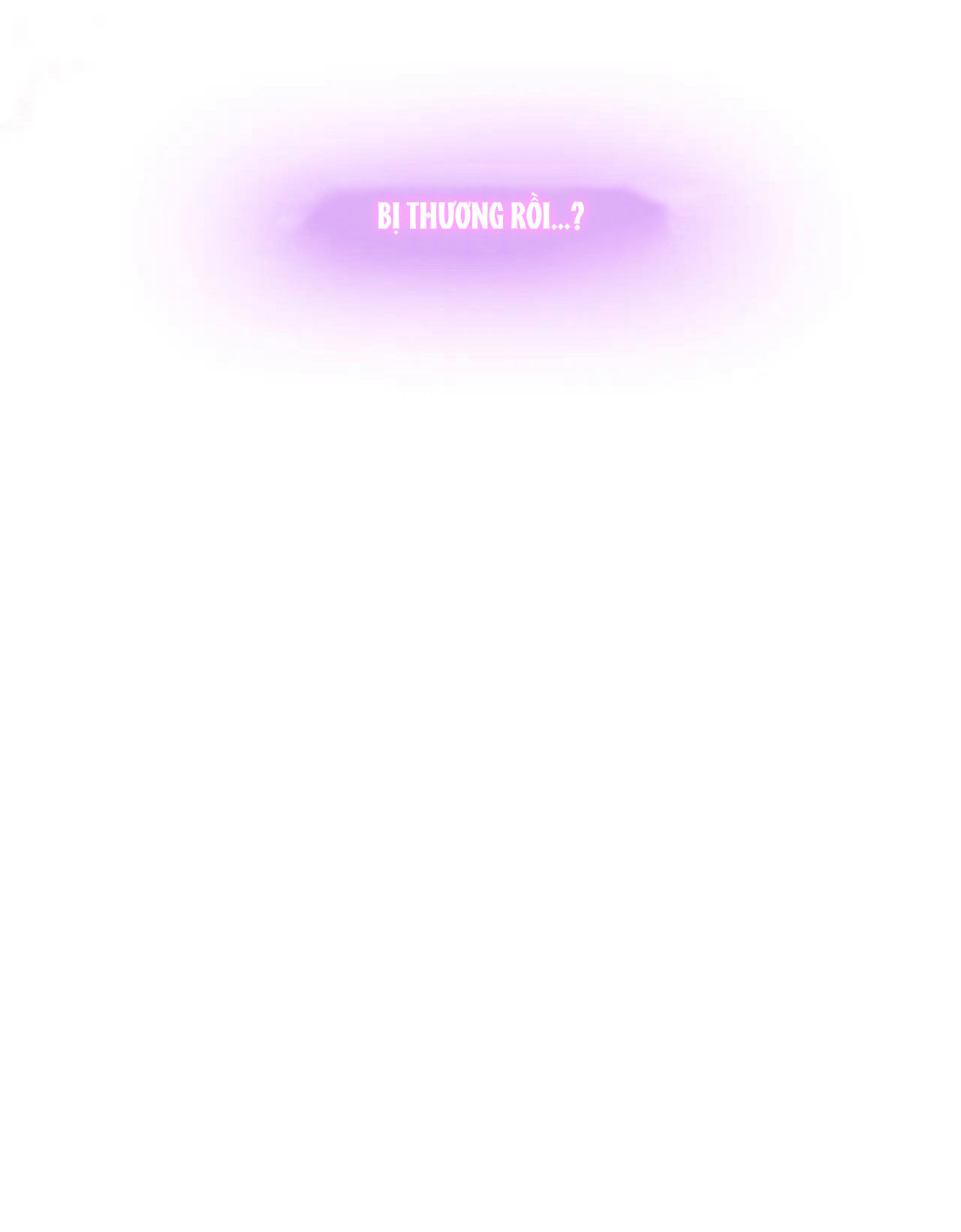 cạm bẫy của hồ ly chapter 7.2 17