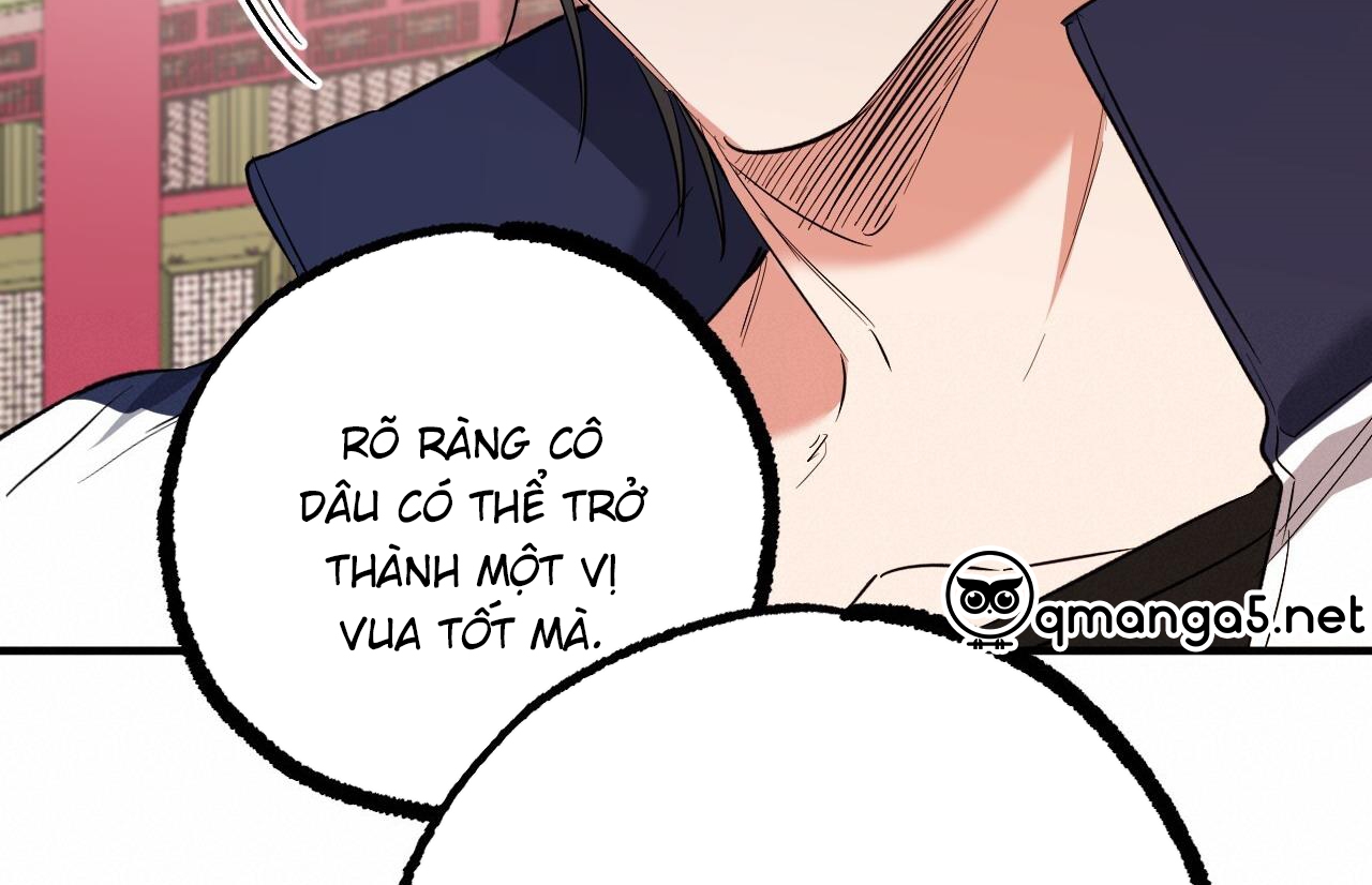 đàn thỏ của habibi chapter 62 231