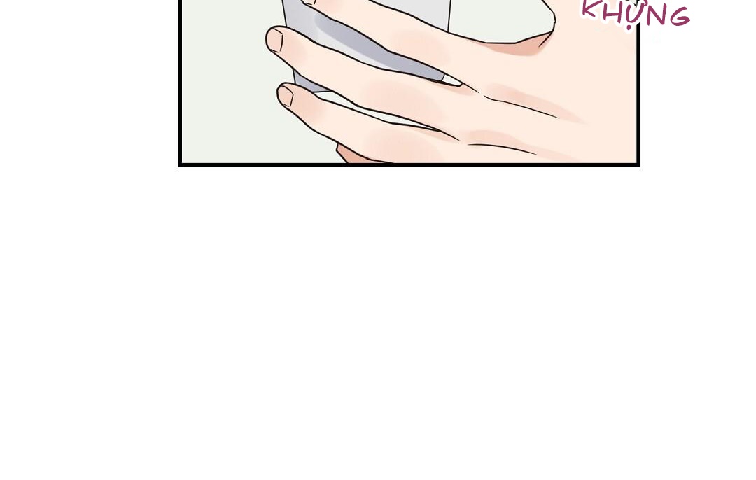 phức cảm tự ti của omega chapter 41 32