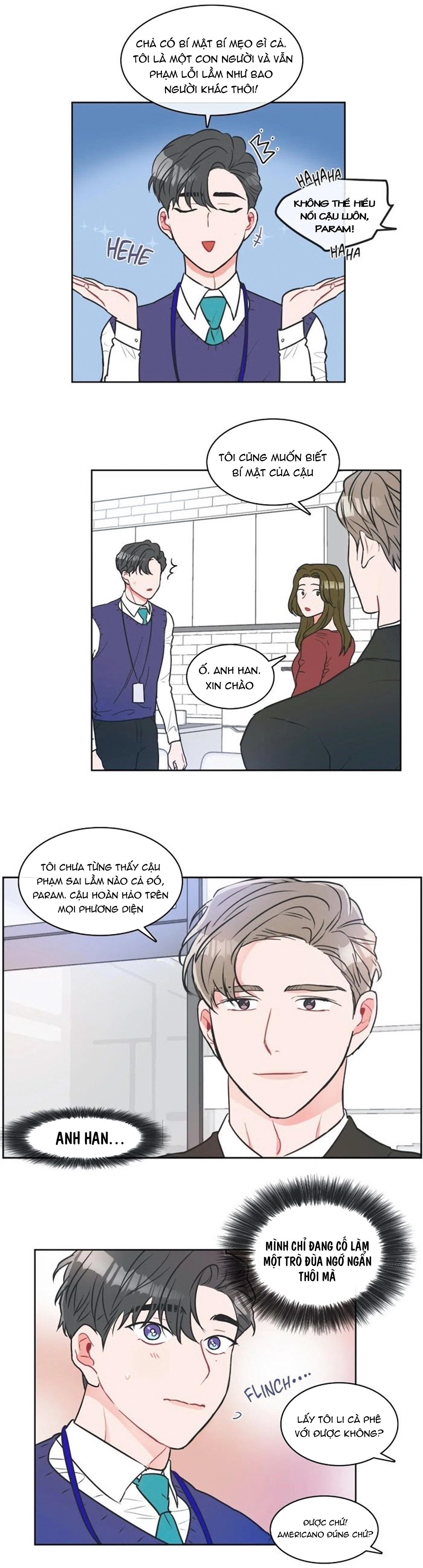 anti p.t chapter 7 2