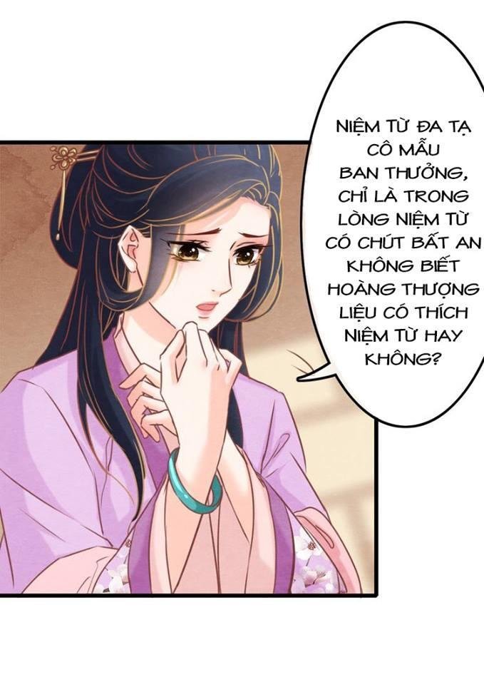 phượng hoàng chapter 1.2 26