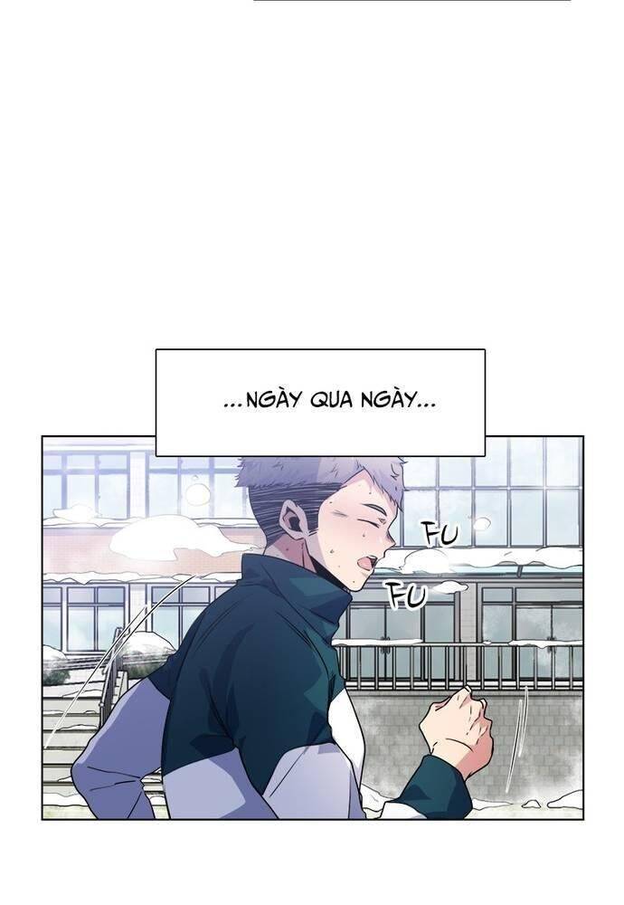 Góc Cao Khung Thành chapter 52 43