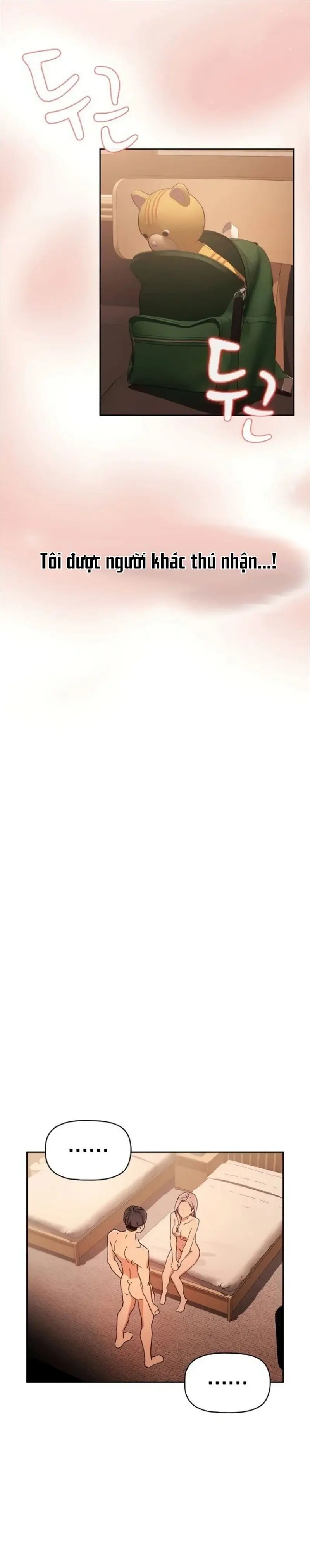 gia sư mùa hovid chapter 27 14