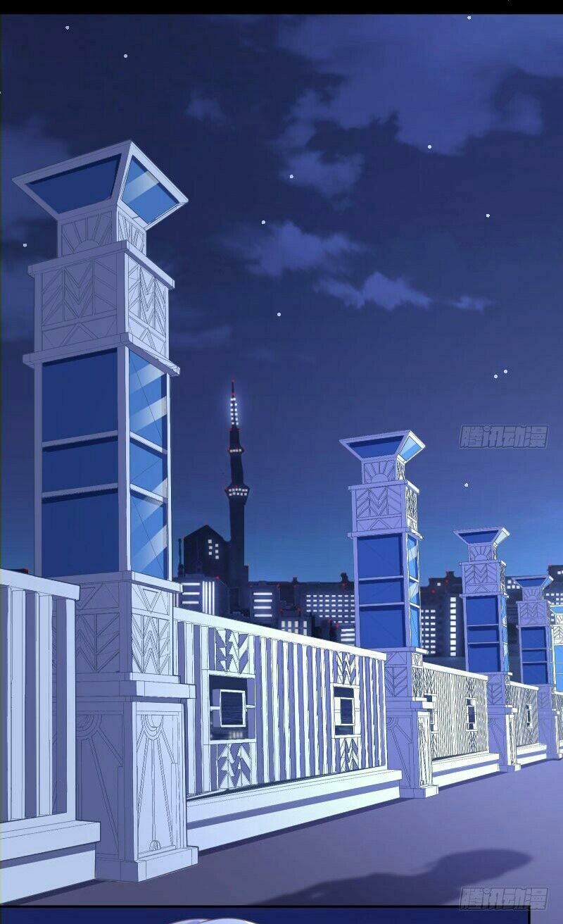 vạn tra triêu hoàng chapter 124.3 30