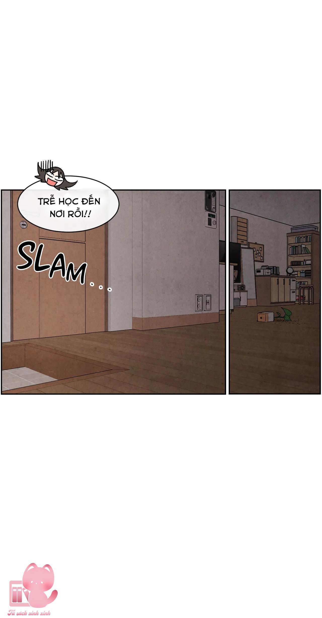 1 plus 1 chapter 16 5