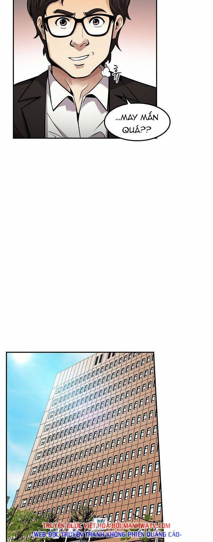 điều tra viên chuyển sinh chapter 90 34