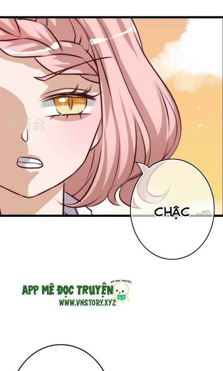 sau con mưa mùa hạ chapter 51 16