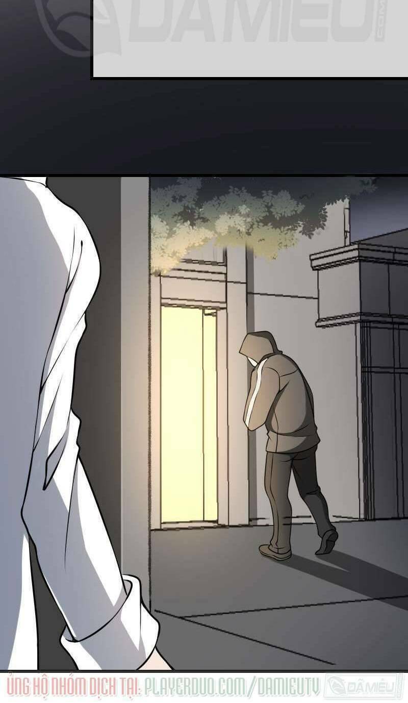 văn âm sư chapter 14 6