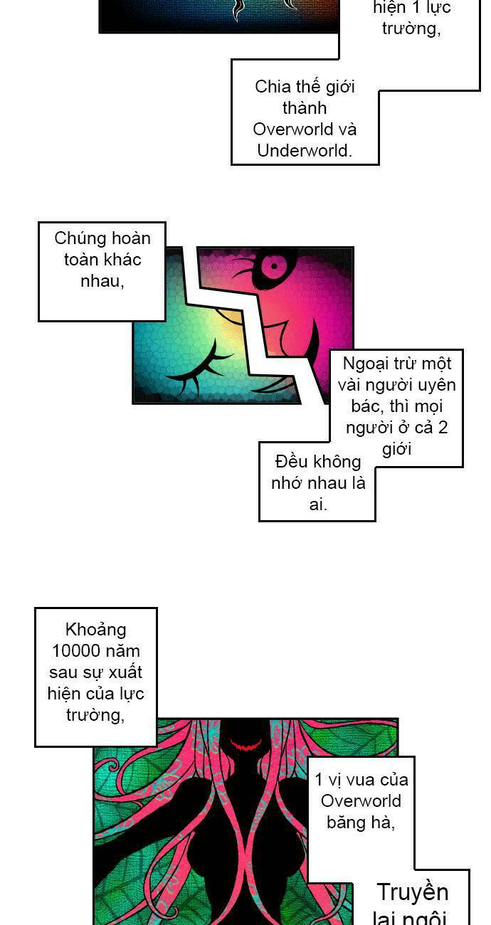 niflheim chapter 1 3