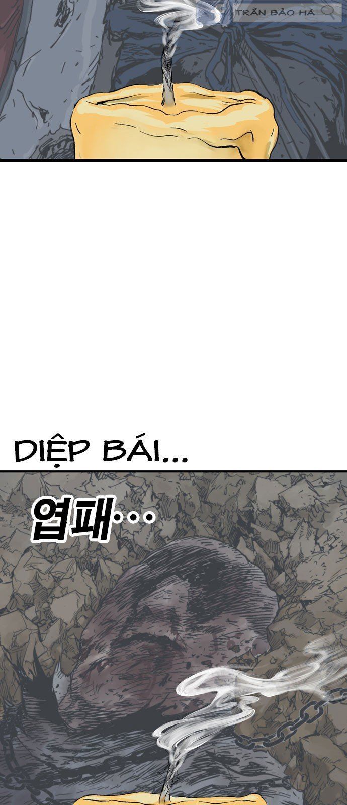 cao thủ 2 chapter 88 4