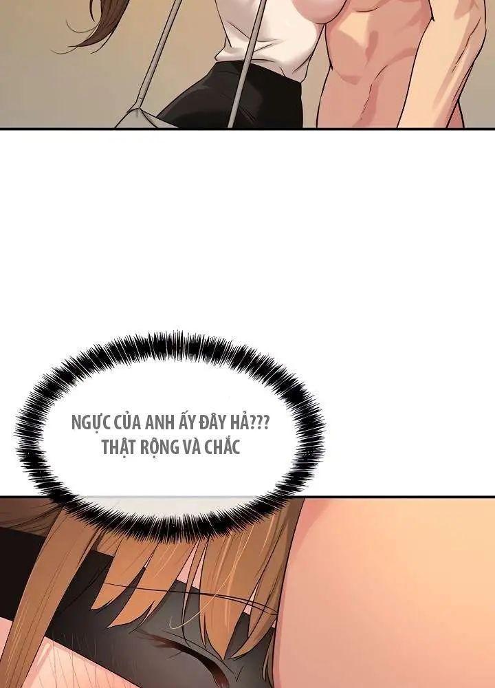 cửa hàng bí mật chapter 28 20