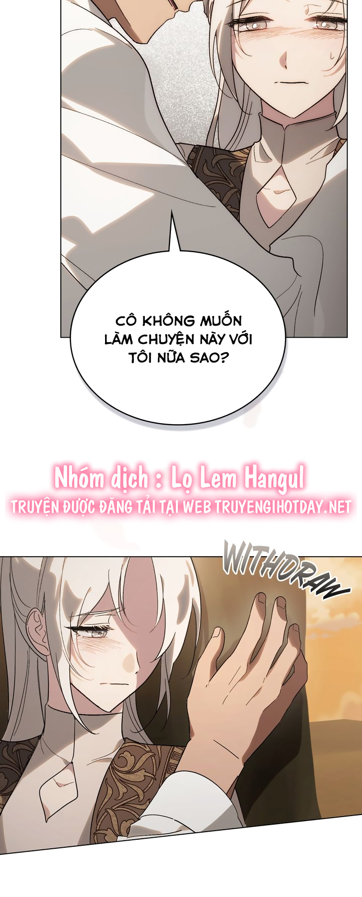 khi định mệnh đưa chúng ta gặp nhau chapter 46 7