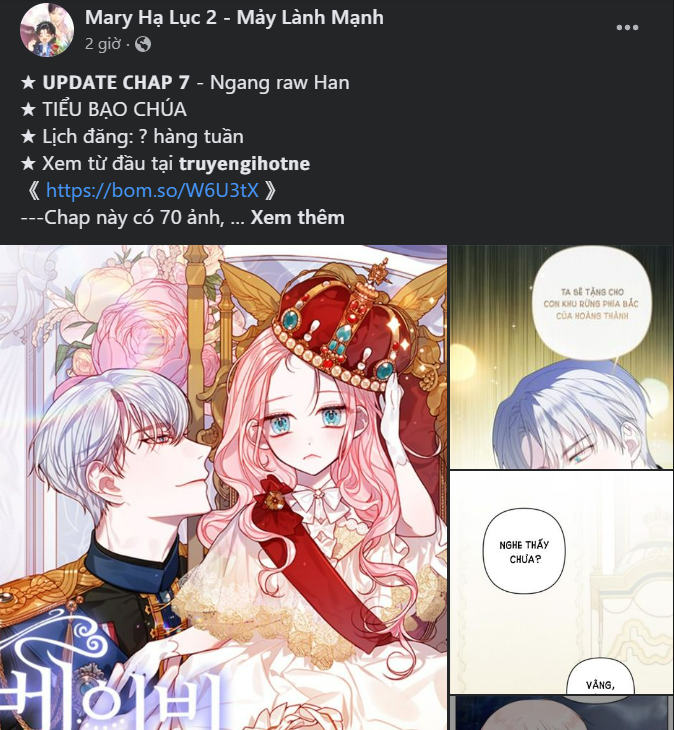 vẻ đẹp đích thực - true beauty chapter 249.1 18