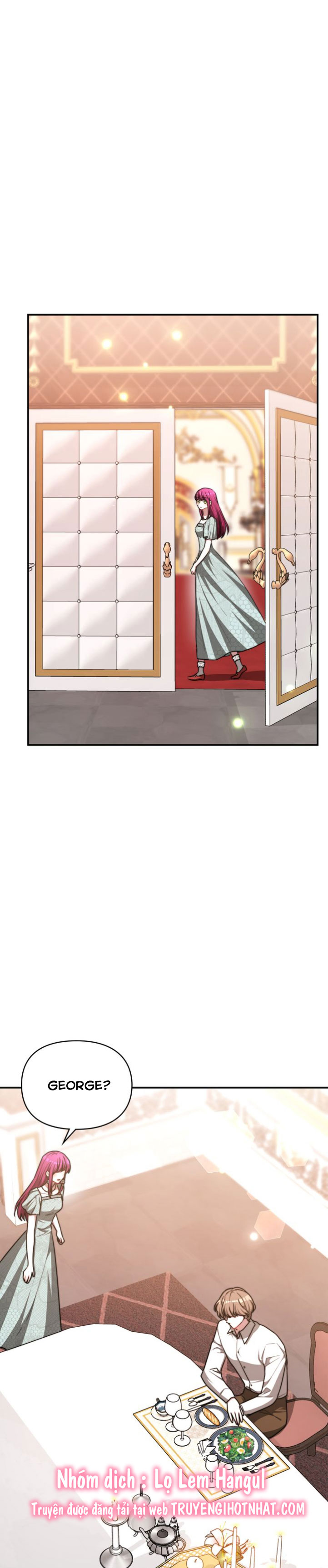 chuyện tình tay ba chapter 33 14