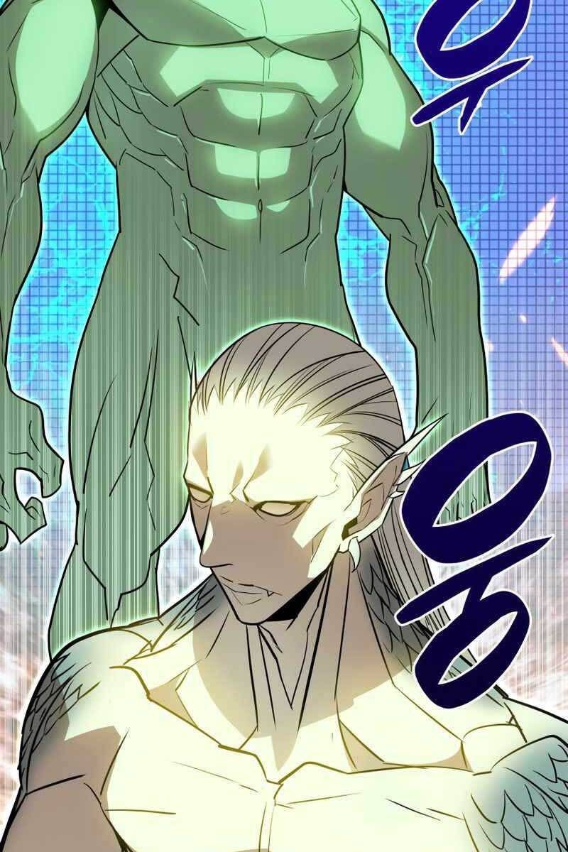 tôi là lính mới chapter 125 41