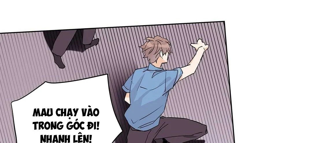 guide cấp b chapter 26 126