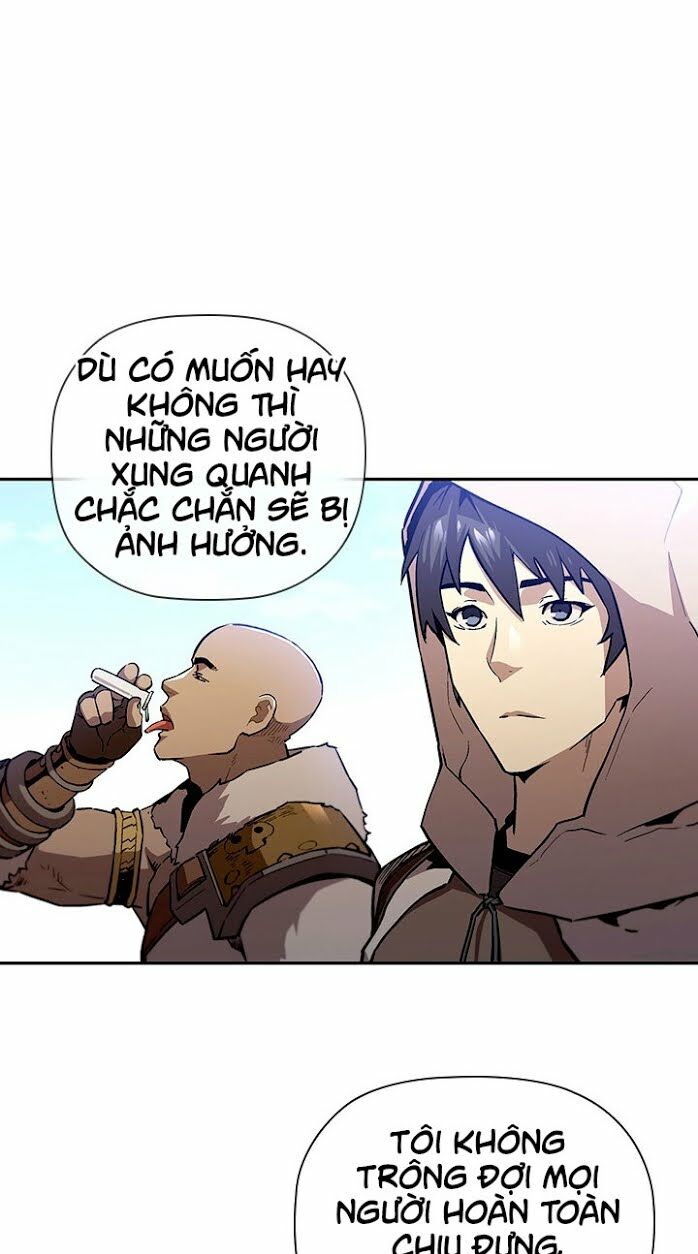 khát vọng trỗi dậy chapter 49 99