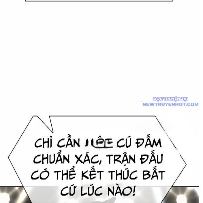 shark - cá mập chapter 288 52