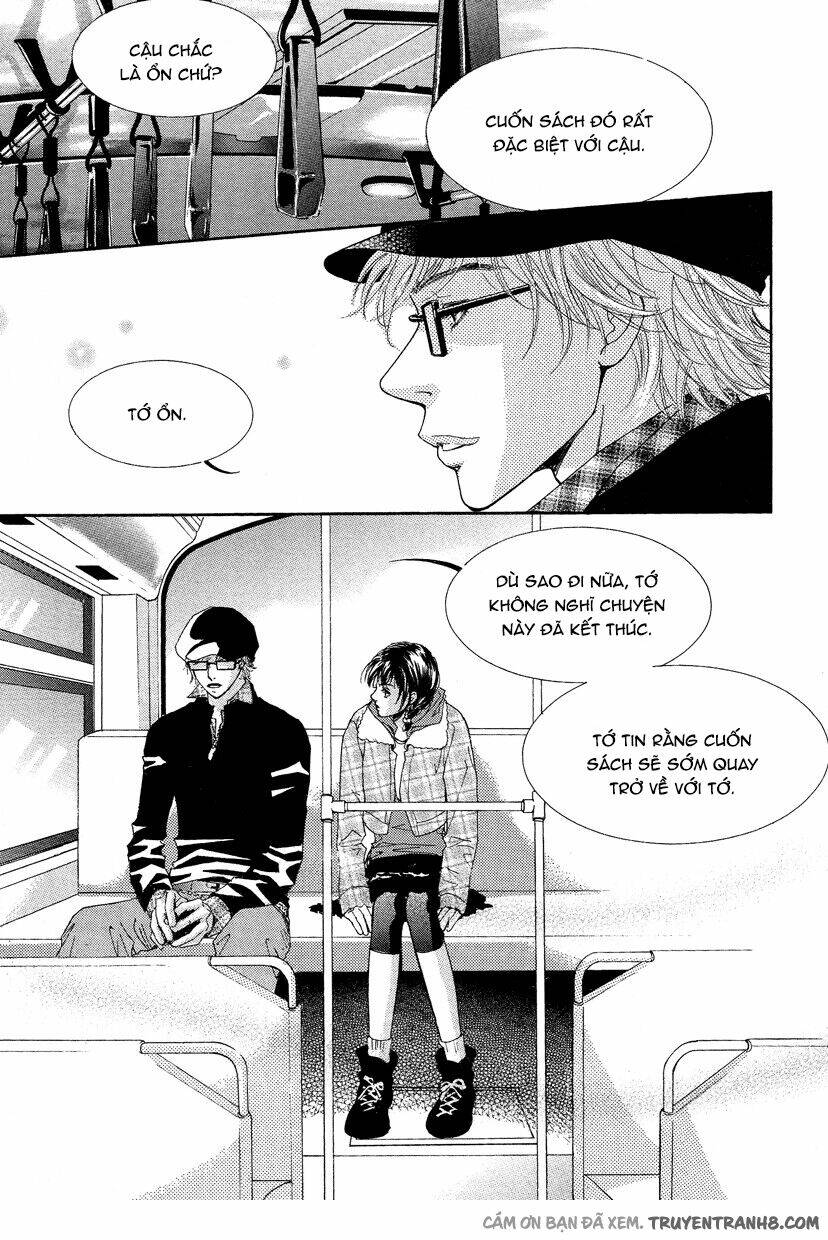 book club chapter 6 23