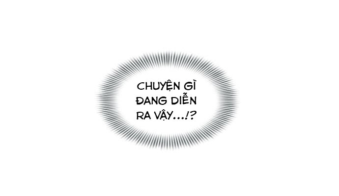 shinbi - thần bí chapter 5 80