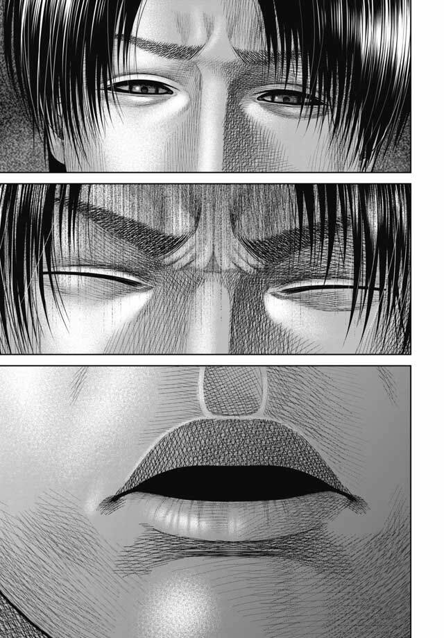 detchiage - thầy giáo sát nhân chapter 7 27