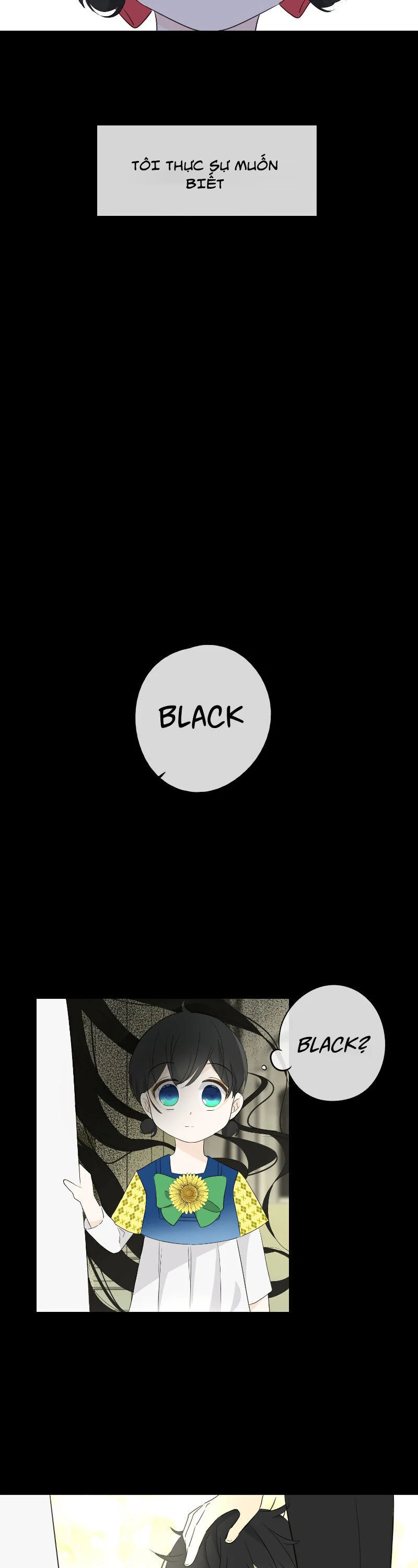 đường thế giới chapter 5 7