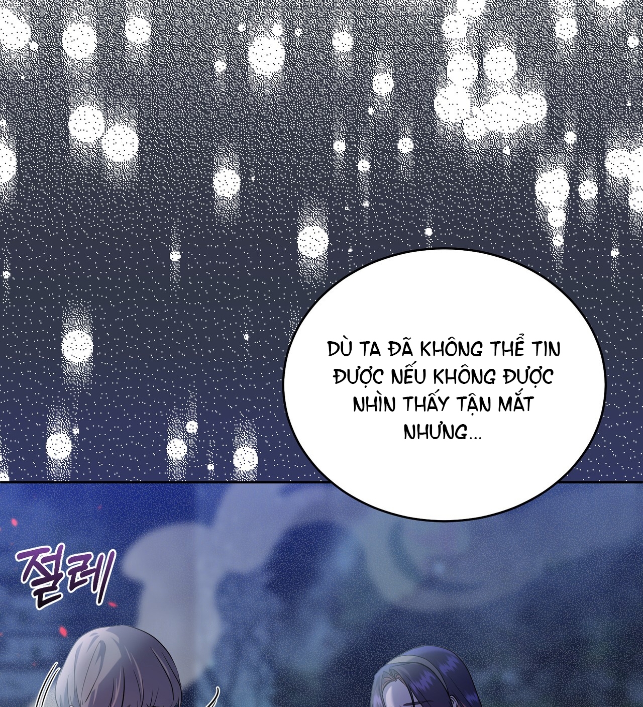 dấu tích của tiên nữ chapter 18.2 40