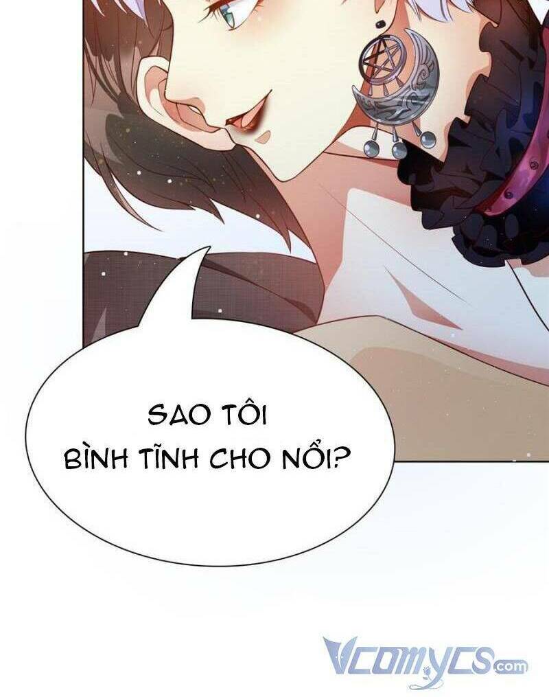 gặp phải người chồng xảo quyệt! chapter 10 73