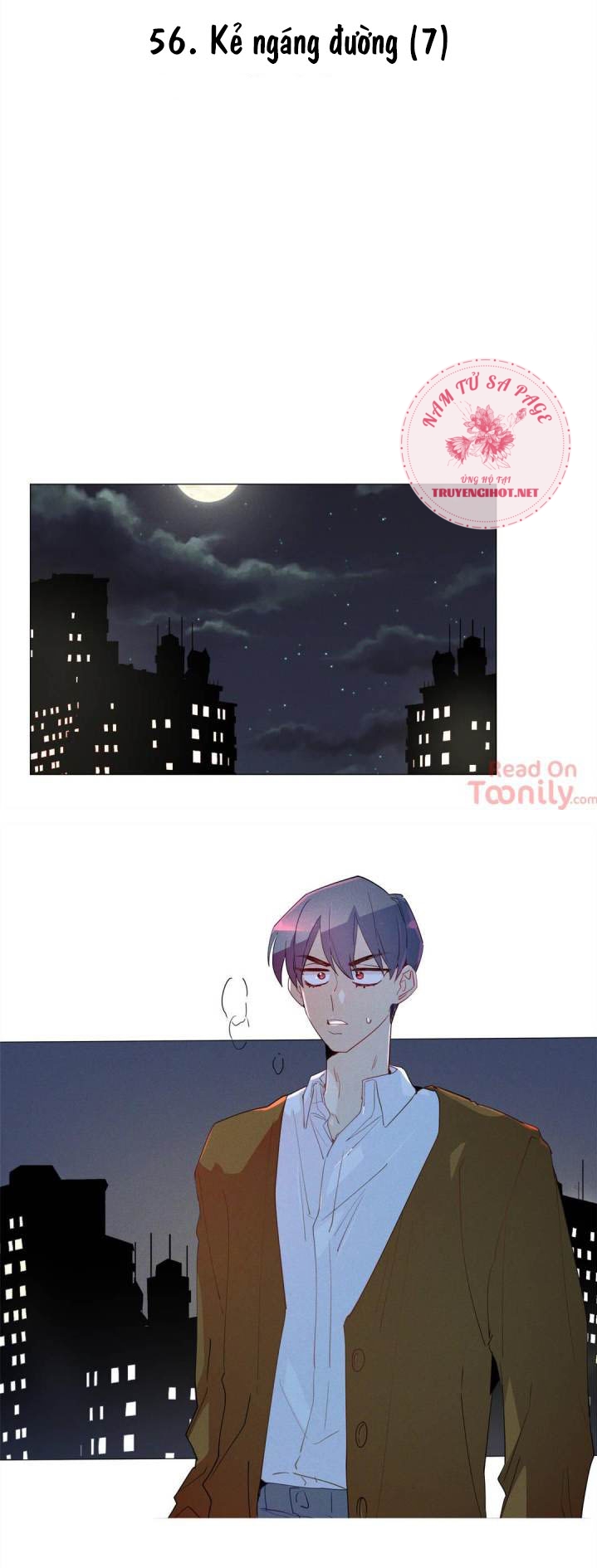 mảnh ghép o bị khuyết chapter 56 11