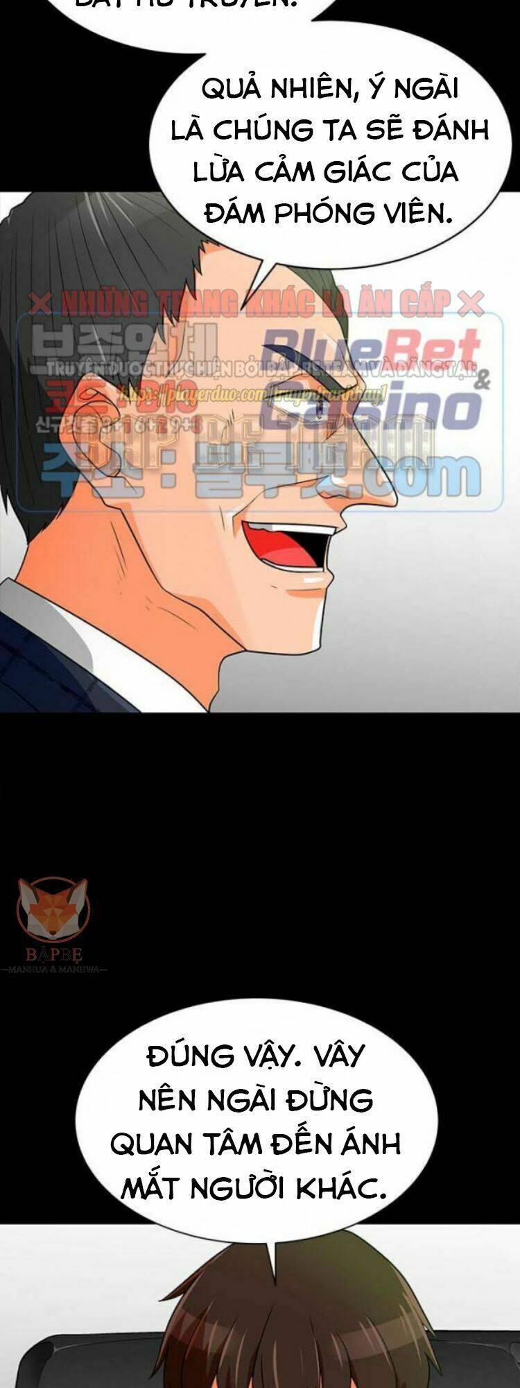 tôi tự động săn một mình chapter 78 9