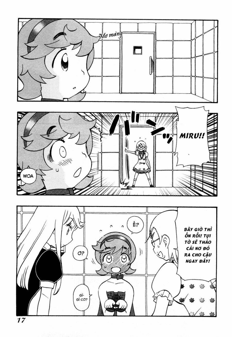 alyosha chapter 24 19