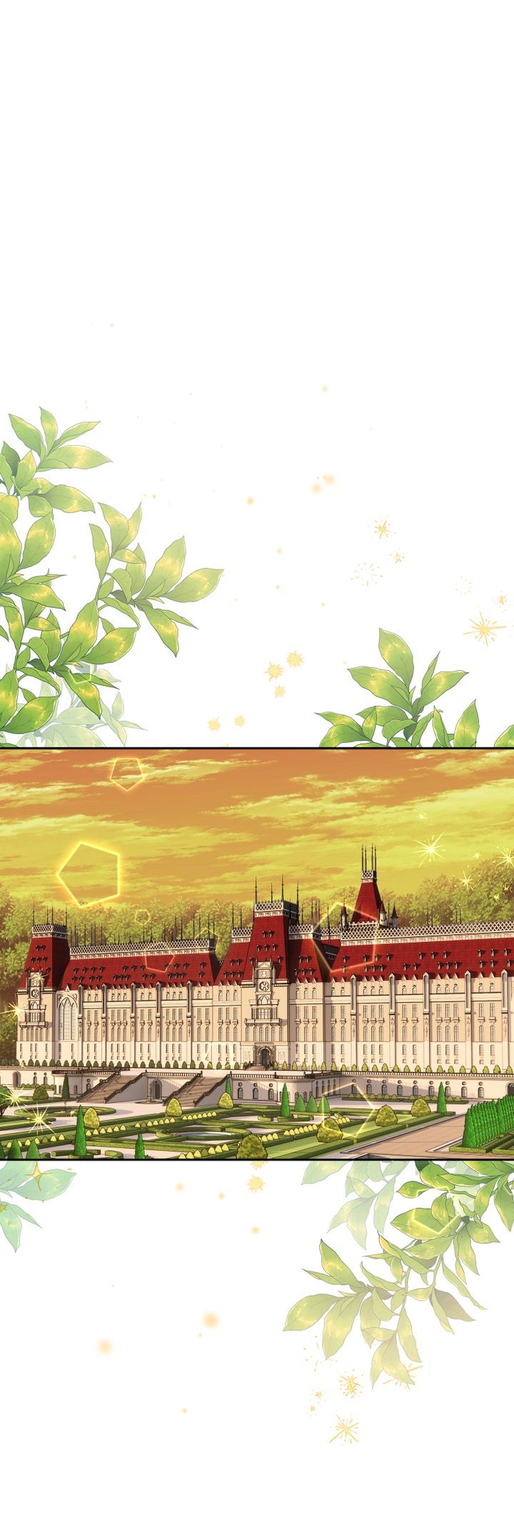 thuần hóa hoàng đế bạo chúa chapter 78 8