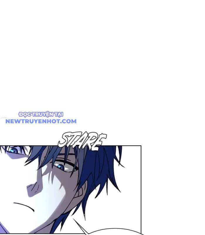 tận thế cũng chỉ là trò chơi chapter 63 47