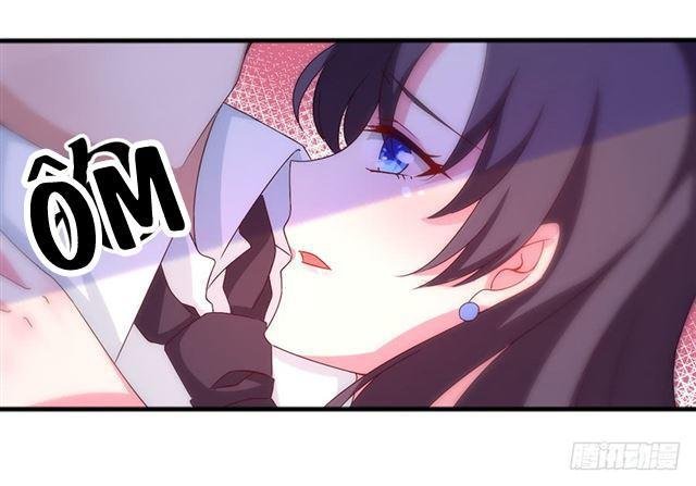 gửi người không quen chapter 4 24