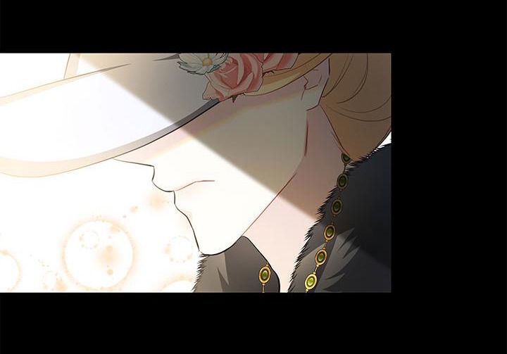 sự hối hận muộn màn chapter 39 26