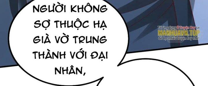 đại tần, ta là con tần thủy hoàng, giết địch thành thần chapter 21 164