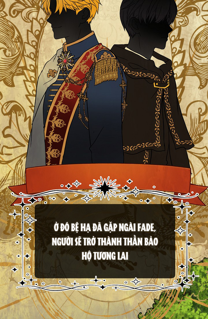 tái sinh thành con gái nam chính chapter 6 58