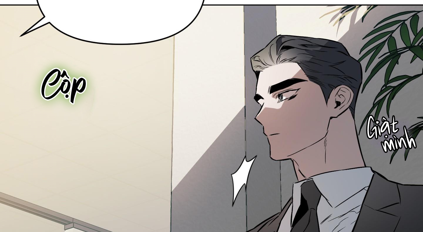 định rõ mối quan hệ chapter 48 108