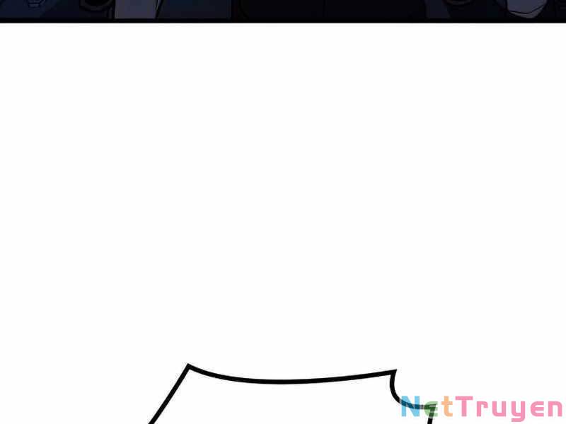 kim giáp đồ long chapter 21 253