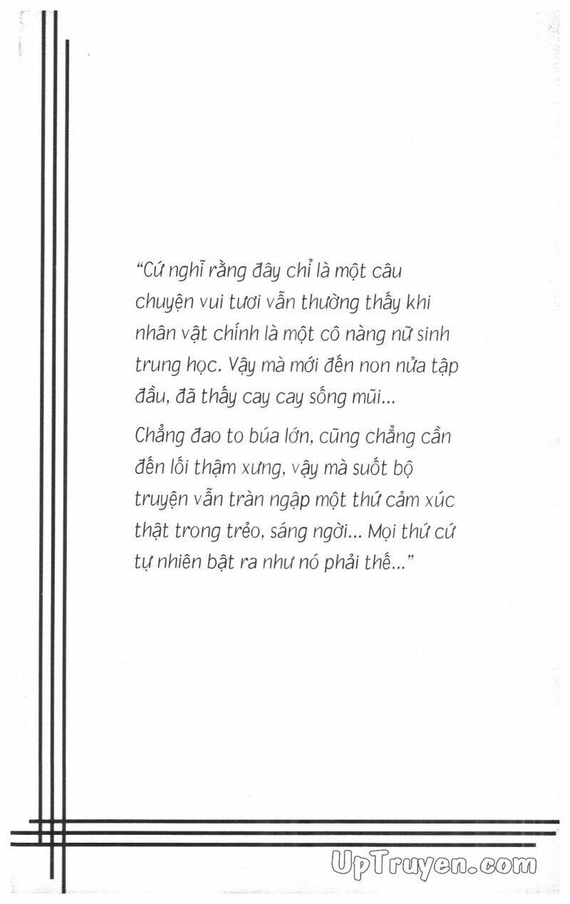 v.b.rose chapter 7 4