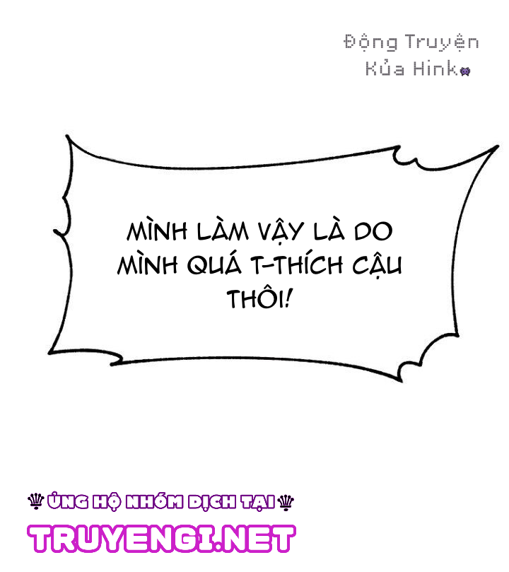 perfect mine chapter 3 14