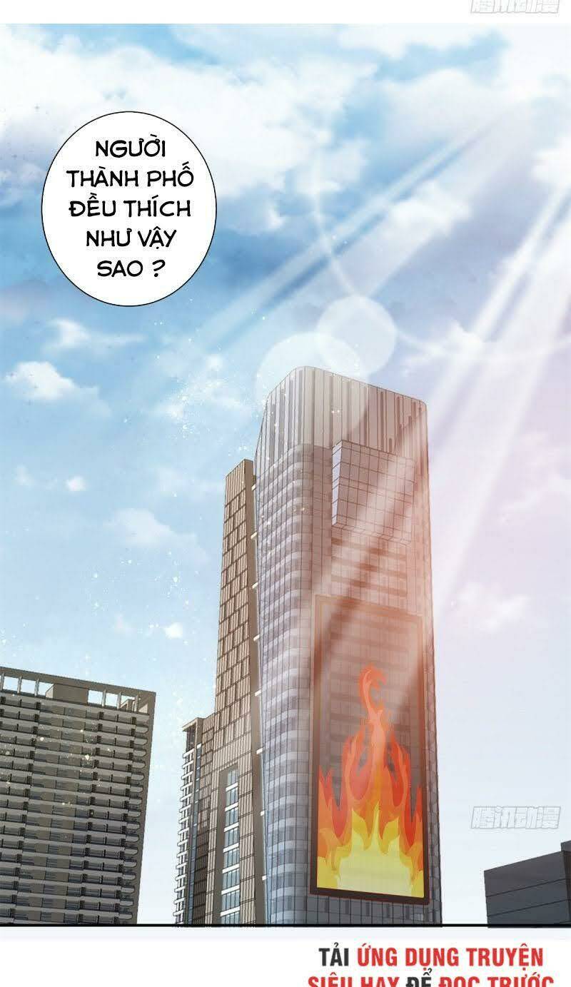 đô thị siêu cấp y sinh chapter 38 1