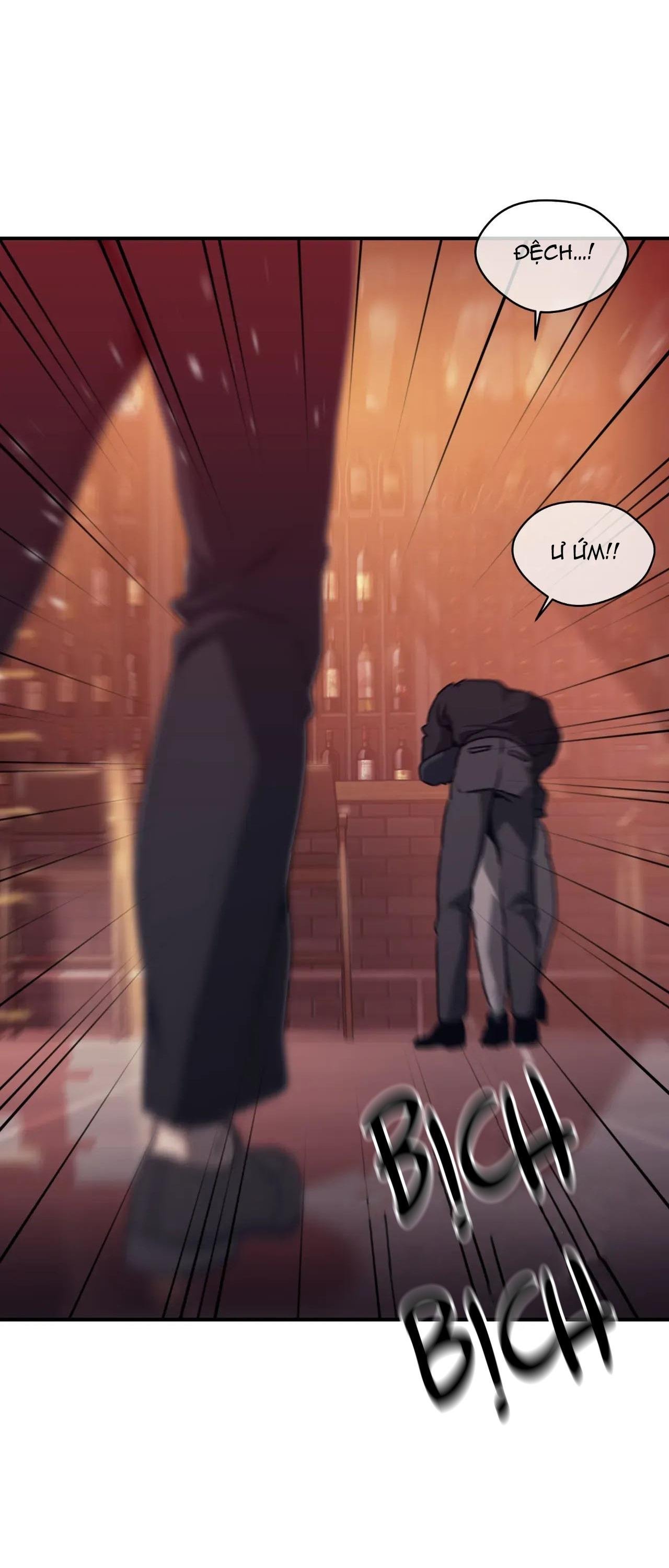 công cuộc báo thù của kẻ yếu thế chapter 88 65