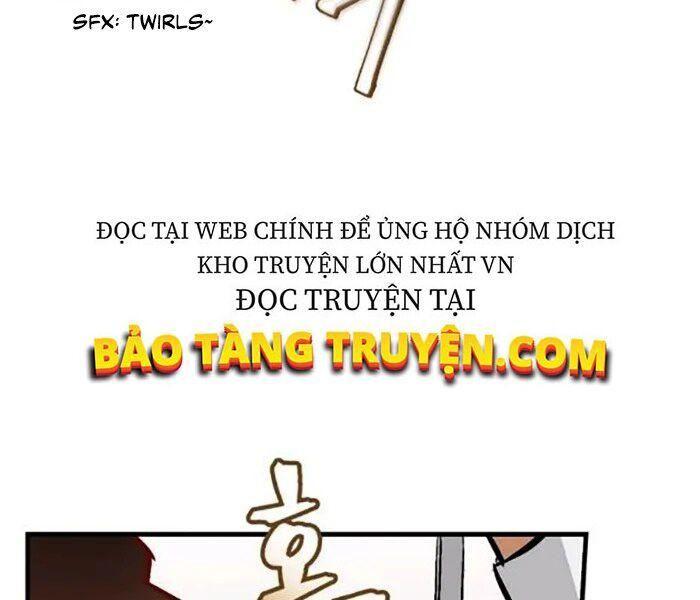 tôi lên cấp chỉ bằng cách ăn chapter 75 116