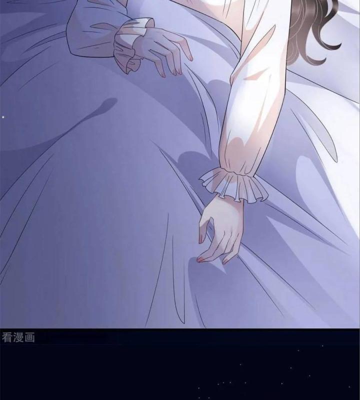 đại tiểu thư có thể có bụng dạ gì xấu chứ! (full) chapter 62 23