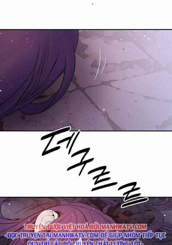 băng tâm kỵ sĩ chapter 10 55